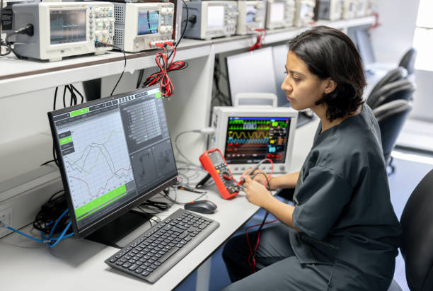 Best Residential Electrician Services  in Clinton, UT